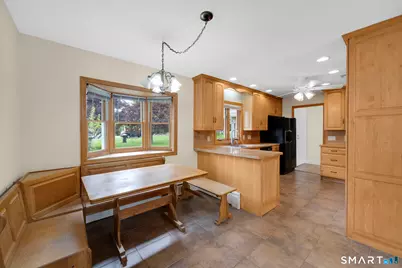 12 Unity Drive, Trumbull, CT 06611 - Photo 11