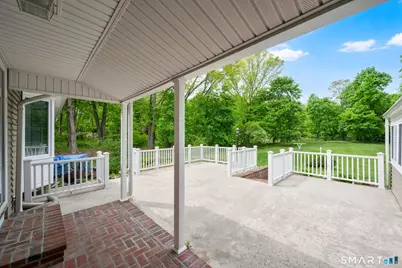 12 Unity Drive, Trumbull, CT 06611 - Photo 35