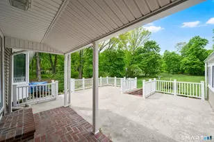 12 Unity Dr, Trumbull, CT 06611 - Photo 35