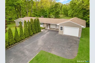 12 Unity Drive, Trumbull, CT 06611 - Photo 3