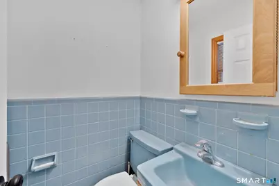 12 Unity Drive, Trumbull, CT 06611 - Photo 17