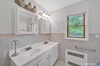 12 Unity Drive, Trumbull, CT 06611 - Photo 23