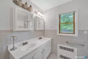 12 Unity Dr, Trumbull, CT 06611 - Photo 23