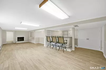 12 Unity Drive, Trumbull, CT 06611 - Photo 27