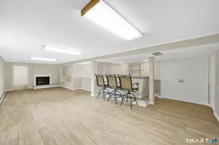 12 Unity Dr, Trumbull, CT 06611 - Photo 27