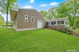 12 Unity Dr, Trumbull, CT 06611 - Photo 33