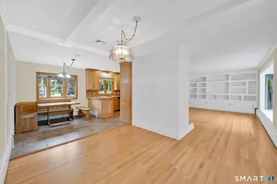 12 Unity Drive, Trumbull, CT 06611 - Photo 9