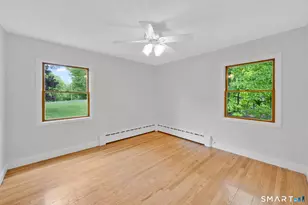 12 Unity Dr, Trumbull, CT 06611 - Photo 19