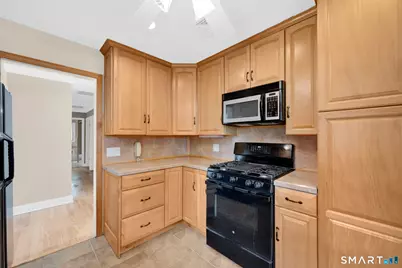 12 Unity Drive, Trumbull, CT 06611 - Photo 13