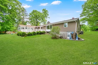 12 Unity Drive, Trumbull, CT 06611 - Photo 37
