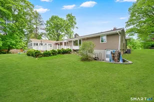 12 Unity Dr, Trumbull, CT 06611 - Photo 37