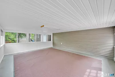 12 Unity Drive, Trumbull, CT 06611 - Photo 31