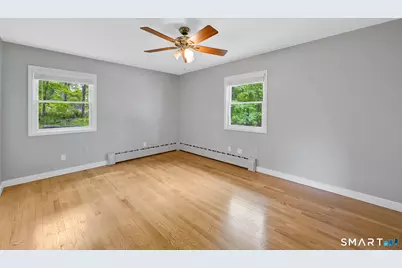 12 Unity Drive, Trumbull, CT 06611 - Photo 21