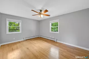 12 Unity Dr, Trumbull, CT 06611 - Photo 21