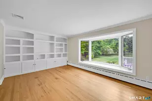12 Unity Dr, Trumbull, CT 06611 - Photo 7