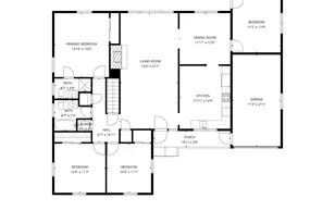 25 Miamis Rd, West Hartford, CT 06117 - Photo 37