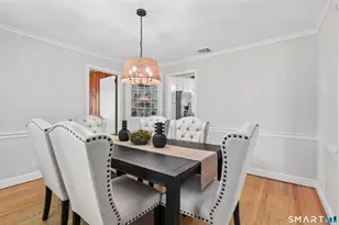 25 Miamis Rd, West Hartford, CT 06117 - Photo 11