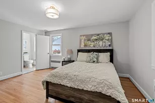 25 Miamis Rd, West Hartford, CT 06117 - Photo 29