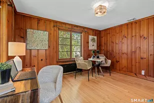25 Miamis Rd, West Hartford, CT 06117 - Photo 15