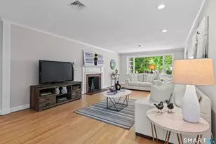 25 Miamis Rd, West Hartford, CT 06117 - Photo 9