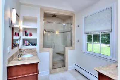 20 Joann Circle, Westport, CT 06880 - Photo 25