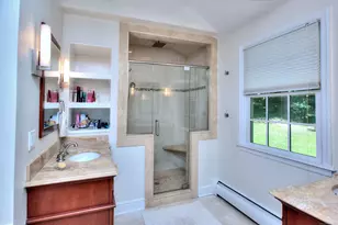 20 Joann Cir, Westport, CT 06880 - Photo 25