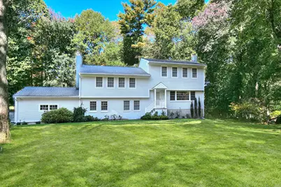 20 Joann Circle, Westport, CT 06880 - Photo 1