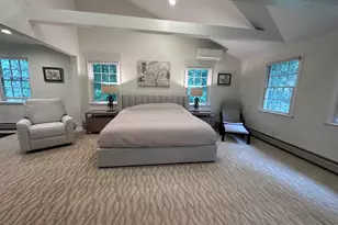 20 Joann Cir, Westport, CT 06880 - Photo 21
