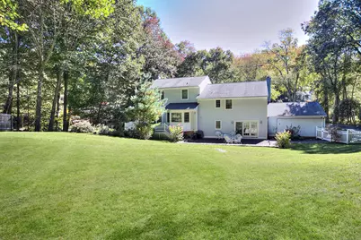 20 Joann Circle, Westport, CT 06880 - Photo 31