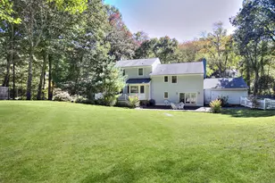 20 Joann Cir, Westport, CT 06880 - Photo 31