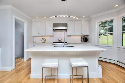 20 Joann Circle, Westport, CT 06880 - Photo 9