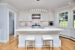 20 Joann Cir, Westport, CT 06880 - Photo 9