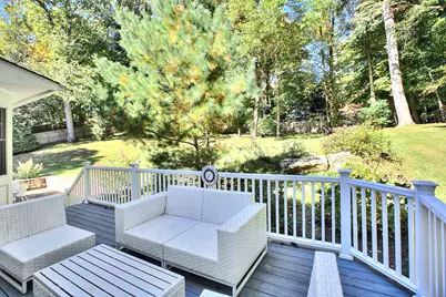 20 Joann Circle, Westport, CT 06880 - Photo 29