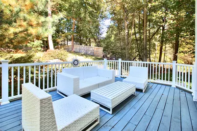 20 Joann Circle, Westport, CT 06880 - Photo 27
