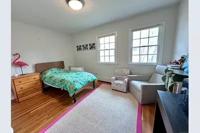 20 Joann Circle, Westport, CT 06880 - Photo 19