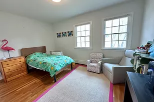 20 Joann Cir, Westport, CT 06880 - Photo 19