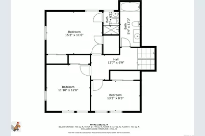 20 Joann Circle, Westport, CT 06880 - Photo 33