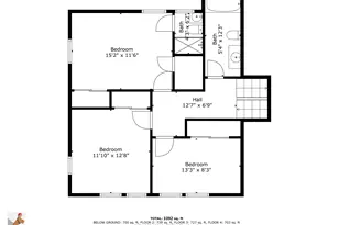 20 Joann Cir, Westport, CT 06880 - Photo 33