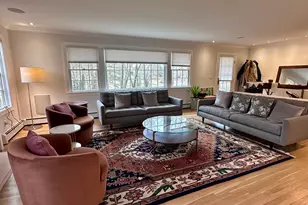 20 Joann Cir, Westport, CT 06880 - Photo 5