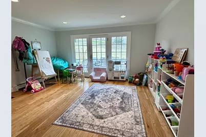 20 Joann Circle, Westport, CT 06880 - Photo 15