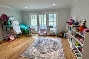 20 Joann Cir, Westport, CT 06880 - Photo 15