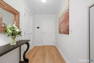 8 Stonington Commons #24, Stonington, CT 06378 - Photo 19