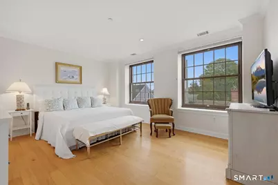 8 Stonington Commons #24, Stonington, CT 06378 - Photo 13