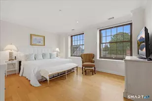 8 Stonington Commons, Stonington, CT 06378 - Photo 13
