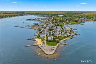 8 Stonington Commons, Stonington, CT 06378 - Photo 29