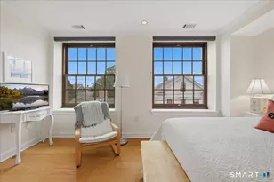 8 Stonington Commons, Stonington, CT 06378 - Photo 23