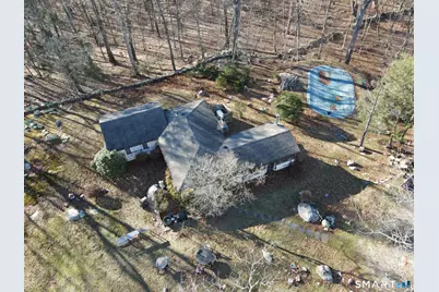 11 Judges Hollow Road, Fairfield, CT 06824 - Photo 5