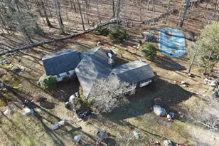 11 Judges Hollow Rd, Fairfield, CT 06824 - Photo 5