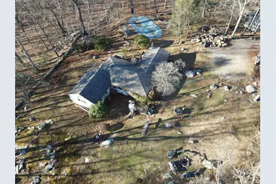 11 Judges Hollow Road, Fairfield, CT 06824 - Photo 5