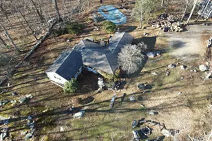 11 Judges Hollow Rd, Fairfield, CT 06824 - Photo 5